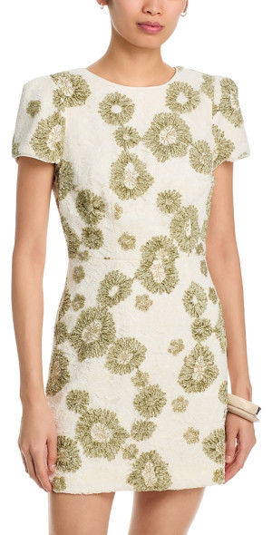 Milly Dresses