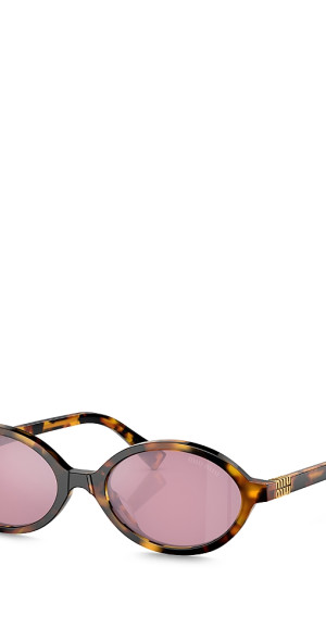 Miu Miu Sunglasses display picture 3