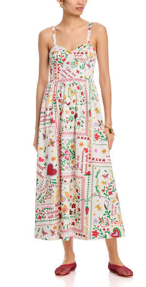 samantha formal satin midi dress Satin Midi Bias Dress