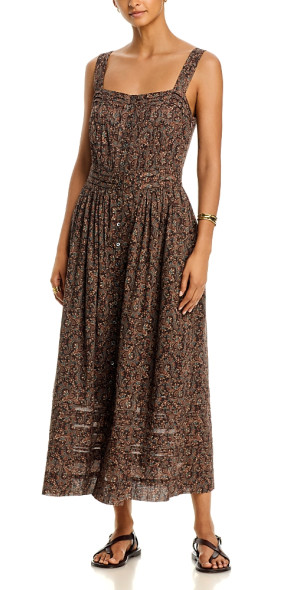 temecula maxi dress black For Love And Lemons | Dresses | For Love Lemons X Free People Temecula Maxi Dress Black Lace