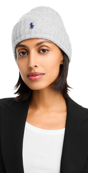 bloomingdales_polo_ralph_laure  display picture 3