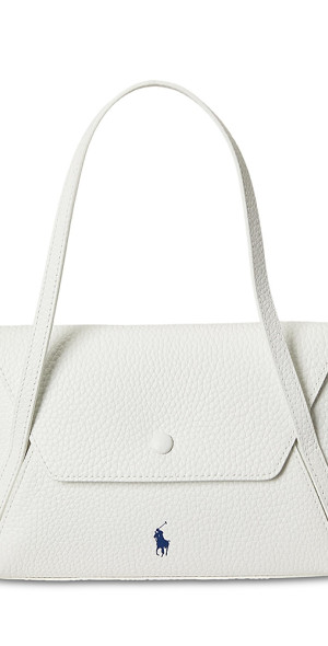 bloomingdales_polo_ralph_laure