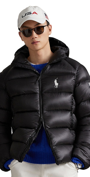 bloomingdales_polo_ralph_laure