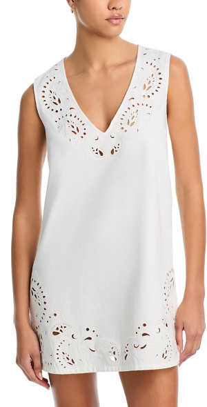 black flowy mini dress Shop Black Solid Flowy Mini Dress - for Women | OUTZIDR