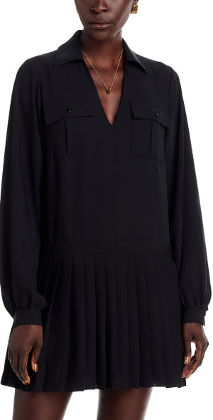 Ramy Brook Dresses