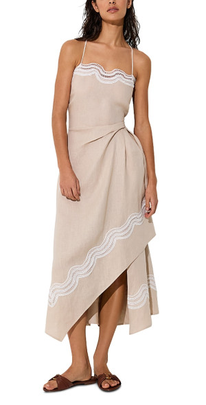Reiss Dresses Reiss Dresses