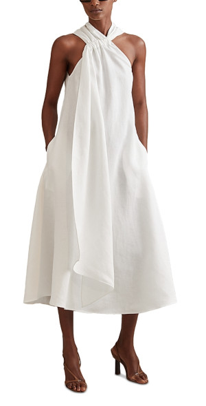 Reiss Dresses Reiss Dresses