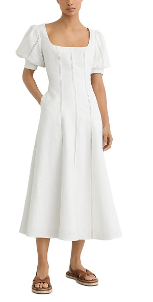 Reiss Dresses