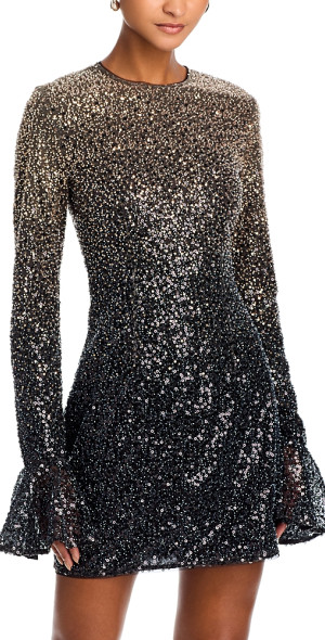 Rotate Dresses