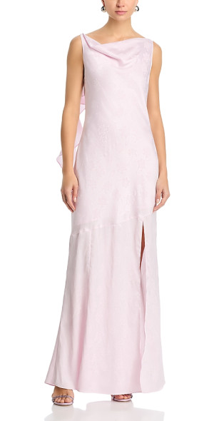 sage and cream dress sadie classic beauty mini in and black Size:L(40) Pair it with sandals vt::Dresses::Dress Length::Midi JannyBB Girl's Summer Dresses,