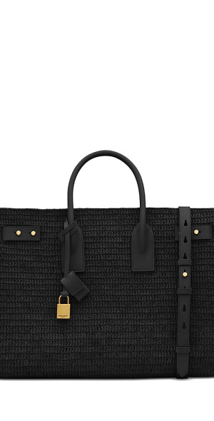 Sac Bloomingdales Saint Laurent Bag Women's Saint Laurent Top