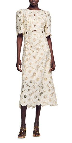 sachin and babi light blue dress Descubre 22 ideas de Dress Code Formal Caballeros y ropa elegante hombre main image 1