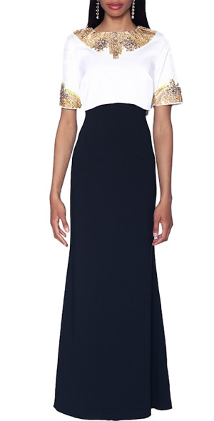 plus size burgundy midi dress 3/4 Sleeve Crew Neck - Wine Red Size:8 (S) 25boxing Abercrombie White Pearl Mini formal occasions