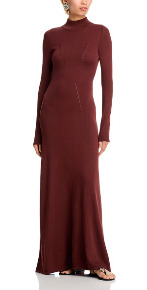 Solid & Striped Dresses Solid & Striped Dresses