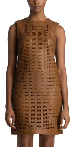 St. John Dresses St. John Dresses