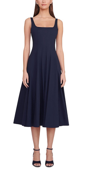 STAUD Dresses