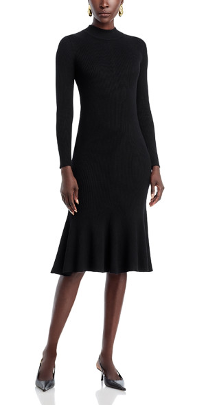 T Tahari Dresses T Tahari Dresses