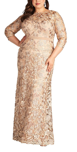 Tadashi Shoji Dresses Tadashi Shoji Dresses