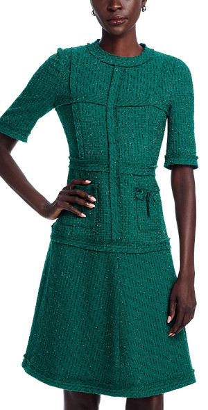 Teri Jon By Rickie Freeman Dresses