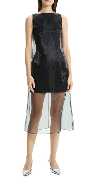 Theory Dresses Theory Dresses