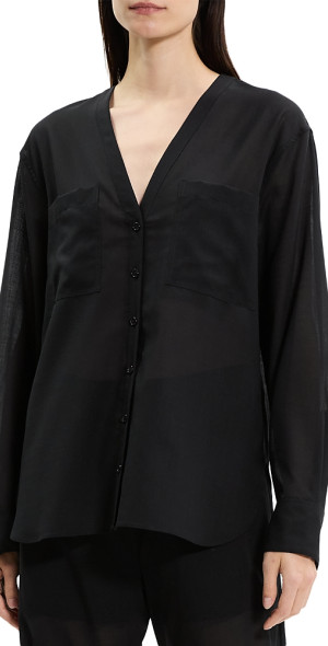 bloomingdales_theory_theory_ov