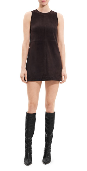 Theory Dresses