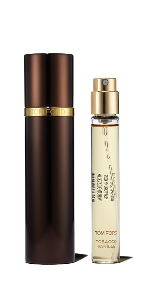 Tom Ford - Tobacco Vanille Eau de Parfum Fragrance Travel