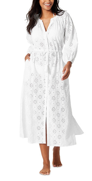 white dress pleated skirt Sabina Lace Bodice Dress with Pleated Skirt White