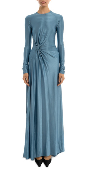 chinese dress ladies Amazon.com: Mother of The Bride Dresses for Wedding with Long Sleeves Slit  Plus Size Dressy Guest Formal Evening Gown Black Size 2 : Clothing, Shoes &  Jewelry
