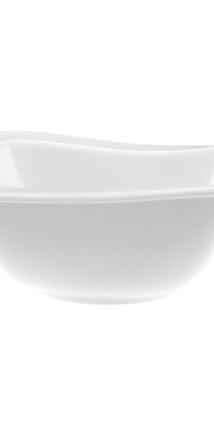 Villeroy Und Boch New Wave Auslauf Villeroy & Boch - New Wave Rice Bowl