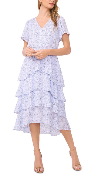 Vince Camuto Dresses
