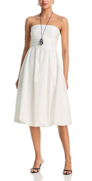 corset to wear under wedding dress Uma