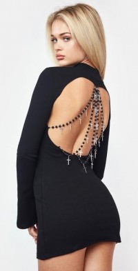 current mood clothing website