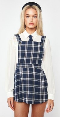 current mood clothing website