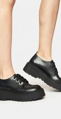 current mood reality bytes chunky platforms