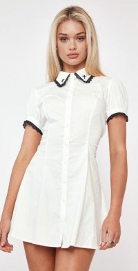 current mood clothing website