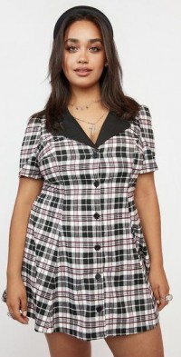 current mood clothing website