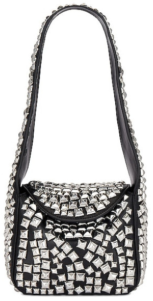 forward_alexander_wang_alexand