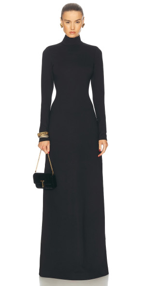 plus size formal dresses los angeles Secondhand ALEXIS Dresses