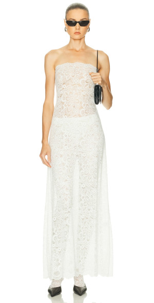 Beaufille Dresses