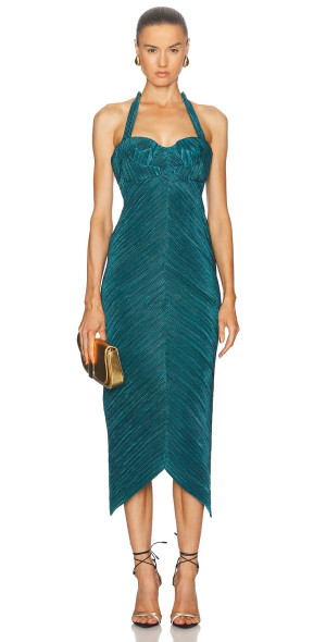 Cult Gaia Dresses