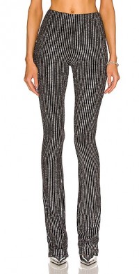 Daniele Carlotta - Women's Clothing at 