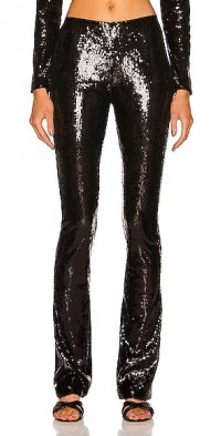 Daniele Carlotta - Women's Clothing at 