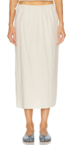 Deiji Studios - Mid Day Skirt