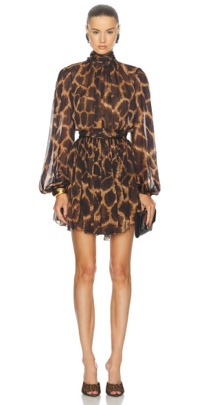 Dolce & Gabbana Dresses