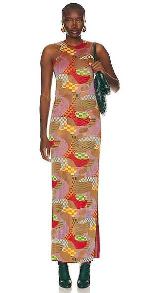 feather sleeve long dress Trumpet/Mermaid Mother Of The Bride Feather Dresses with One Shoulder Long Sleeves Chiffon Orange