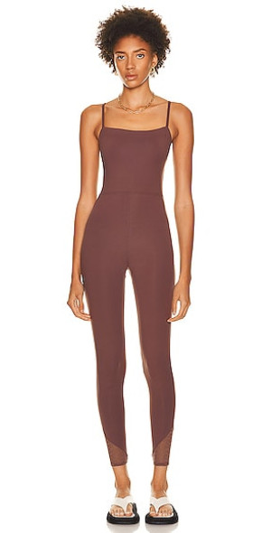 ERES - Discipline Jumpsuit