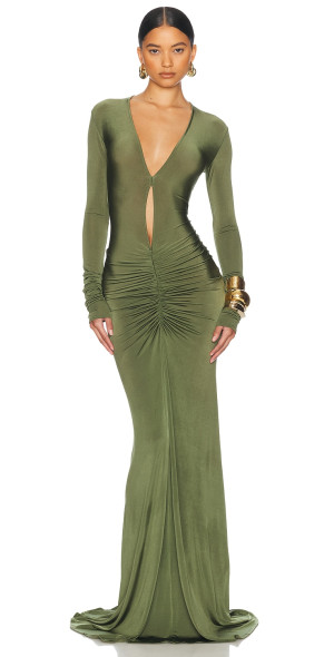 Helsa Dresses Helsa Dresses
