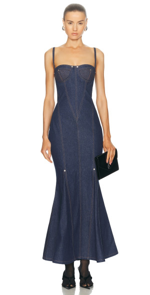 Jean Paul Gaultier Dresses