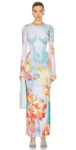 Jean Paul Gaultier Dresses Jean Paul Gaultier Dresses